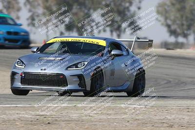 media/Nov-09-2024-GTA Finals Buttonwillow (Sat) [[c24c1461bf]]/Group 4/Session 2 (Off Ramp Exit)/